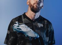 Adidas vs Nike: Ποια κερδίζει την προτίμηση του κόσμου – Το νέο επεισόδιο