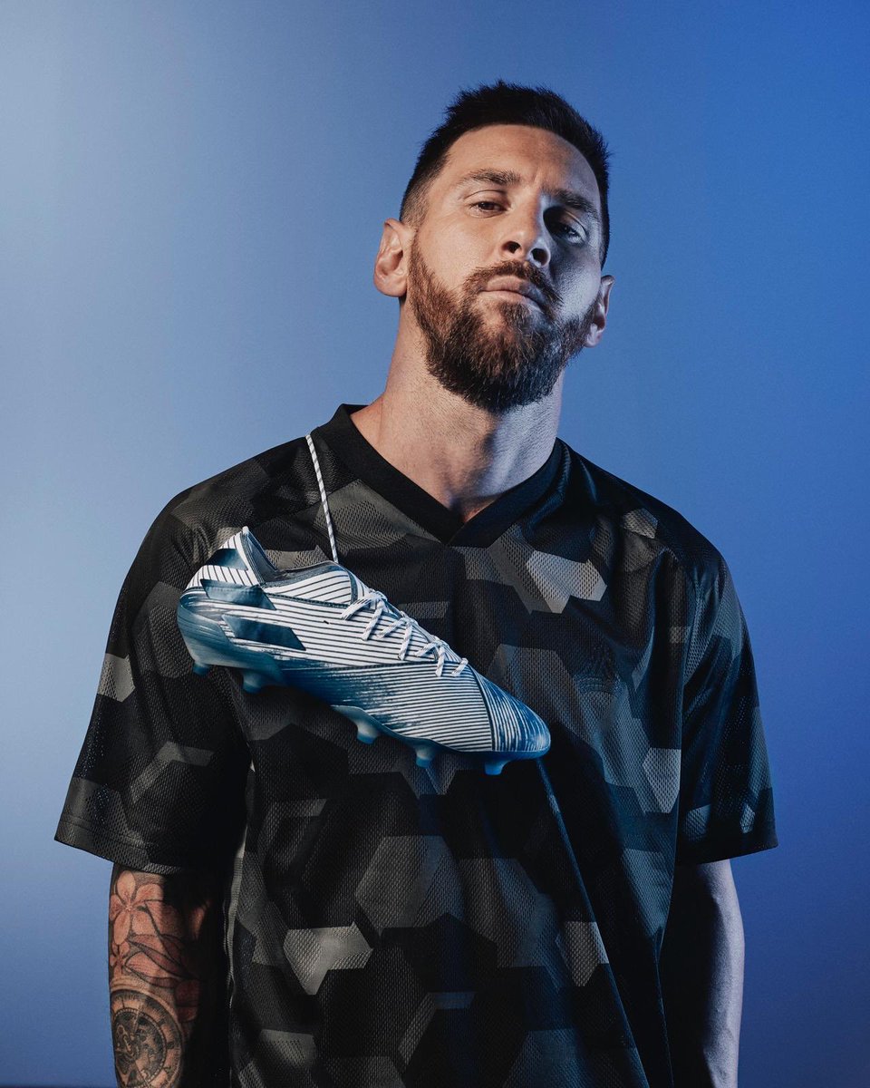 Adidas vs Nike: Ποια κερδίζει την προτίμηση του κόσμου – Το νέο επεισόδιο