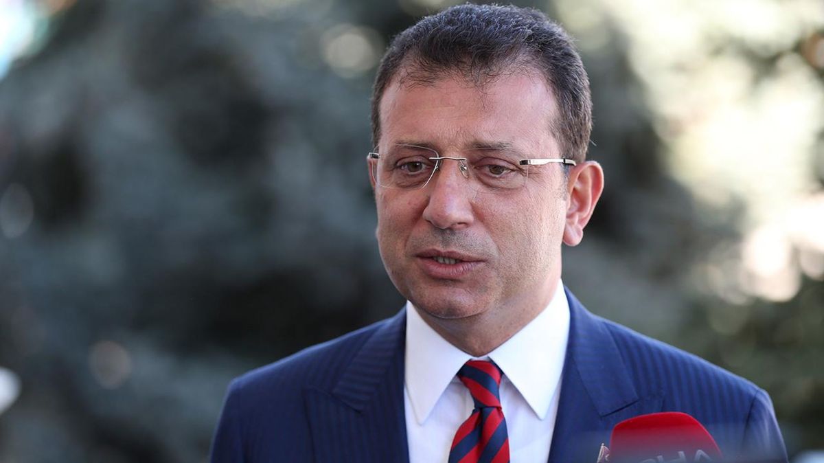 Τουρκία: Συνεχίζεται η έρευνα για βίντεο που δείχνει στελέχη της αξιωματικής αντιπολίτευσης με μετρητά