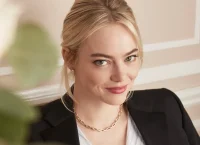 Το βιβλίο που άλλαξε τη ζωή της Emma Stone