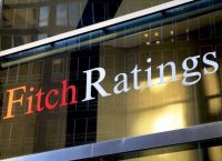 Fitch: Αμετάβλητη αξιολόγηση στο «ΒΒΒ-» με σταθερές προοπτικές Fitch: Αμετάβλητη αξιολόγηση στο «ΒΒΒ-» με σταθερές προοπτικές