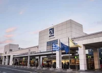 Σε πέντε αεροδρόμια αντιστοιχεί το 75% των διεθνών αφίξεων
