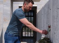 Θήβα: Παρελαύνει ο πρόεδρος του ΣΥΡΙΖΑ