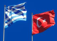 Ολοκληρώθηκε στην Άγκυρα ο δεύτερος γύρος πολιτικού διαλόγου για τα ελληνοτουρκικά
