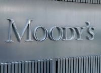 Η Moody’s διατήρησε αμετάβλητη την αξιολόγηση του ελληνικού αξιόχρεου στην κατηγορία Ba1