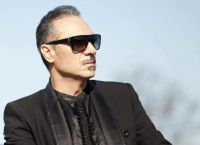 Νότης Σφακιανάκης: «Δυστυχώς δεν θα εμφανιστεί ξανά ούτε θα βγάλει τραγούδι», δήλωσε ο ανιψιός του