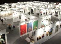 Νέα οπτική ταυτότητα για την Art Athin