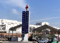 Πρεμιέρα για τα απογευματινά χειρουργεία την Τρίτη στο νοσοκομείο Παπαγεωργίου της Θεσσαλονίκης