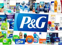 Procter & Gamble: Αύξηση τζίρου κατά 50 εκατ. ευρώ και άμεση καταβολή του προστίμου του 1 εκατ.ευρώ