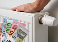 Ξεκινάνε οι πληρωμές για επίδομα θέρμανσης, αγροτικό πετρέλαιο και youth pass