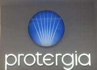 Protergia: Πώς προωθεί τη βιώσιμη κατανάλωση ενέργειας