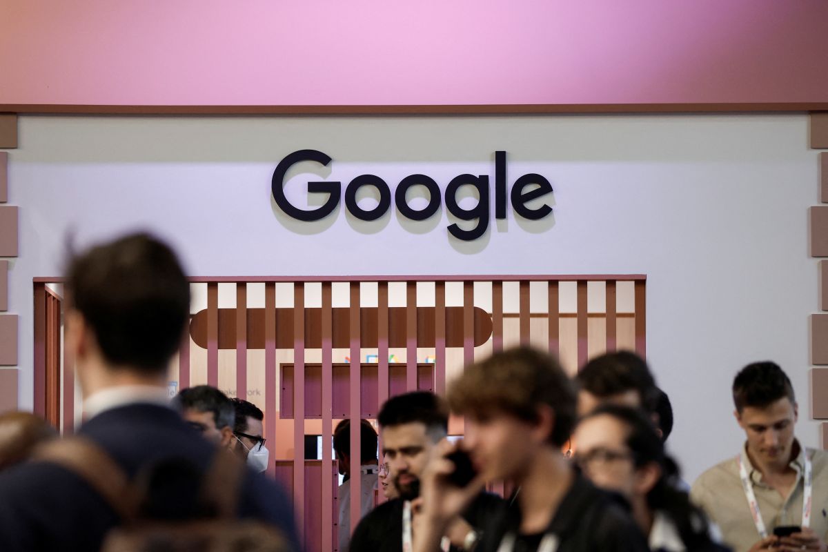 Η Google σάς αποκαλύπτει ποιος κρύβεται πίσω από τον άγνωστο αριθμό που μόλις σας κάλεσε