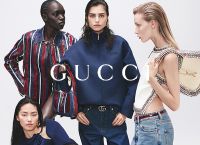 Gucci: Πού οφείλεται η πτώση της μετοχής του