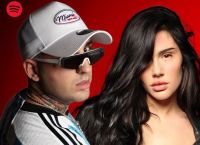DJ Stephan: «Τρεις μέρες μετά την αποβολή της Έλενας της έκανα πρόταση γάμου για να χαρεί»