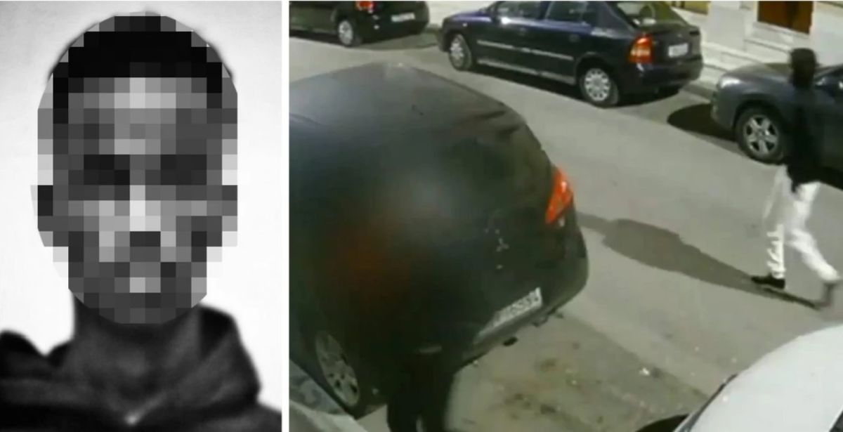 Οι στιγμές τρόμου της γυναίκας στο διαμέρισμά στα Εξάρχεια – Κοιμόταν όταν εισέβαλαν, ούρλιαζε