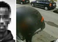 Οι στιγμές τρόμου της γυναίκας στο διαμέρισμά στα Εξάρχεια – Κοιμόταν όταν εισέβαλαν, ούρλιαζε