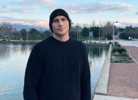 Γιάννης Ξανθόπουλος: Σε τροχαίο ενεπλάκη ο τραγουδιστής-Νεκρός 19χρονος επιβάτης άλλου αυτοκινήτου
