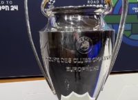 Κλήρωση UEFA Champions League: Γιγαντομαχίες στους “8” με Ρεάλ – Σίτι και Παρί – Μπαρτσελόνα