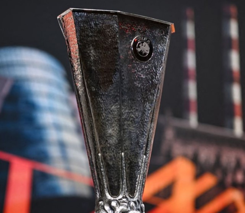 Europa League: Ιταλικό εμφύλιο στους «8» με Μίλαν – Ρόμα ανέδειξε η κλήρωση