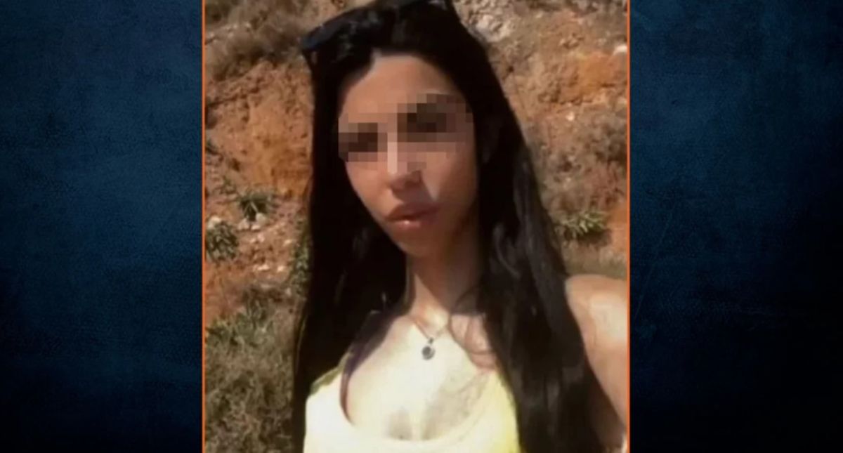 Κύκλωμα μαστροπείας: Η 25χρονη μιλά για πρώτη φορά-«Μόνες τους έκλειναν ραντεβού από το Facebook, δεν φταίω»