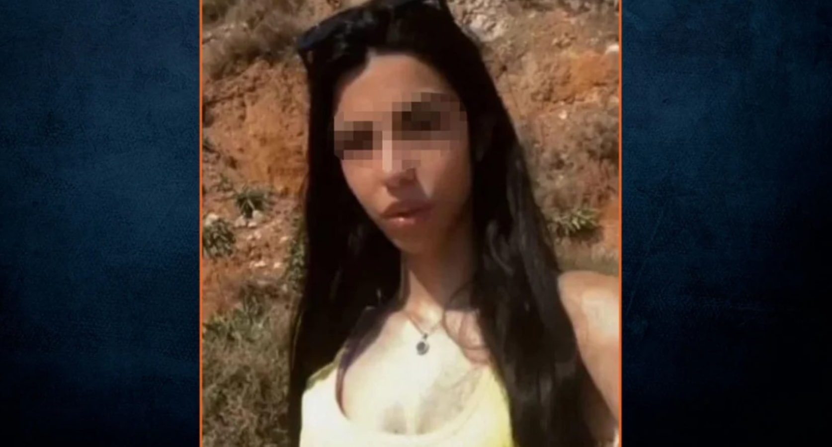 Κύκλωμα μαστροπείας: Η 25χρονη μιλά για πρώτη φορά-«Μόνες τους έκλειναν ραντεβού από το Facebook, δεν φταίω»