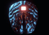 Νέο τσιπ από Neuralink: Ετοιμάζει εγκεφαλικό εμφύτευμα για τυφλούς