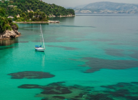 Corfu in Top 20 Best Value-For-Money Destination List for British Tourists in 2024