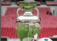Euro 2024: Αυτές είναι οι 24 ομάδες που προκρίθηκαν στα τελικά