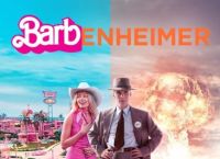Barbenheimer: Η φρενίτιδα τροφοδοτεί τον τζόγο στα Όσκαρ