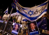 Οι Αμερικανοί εκτιμούν ότι ο Νετανιάχου κινδυνεύει να χάσει την εξουσία