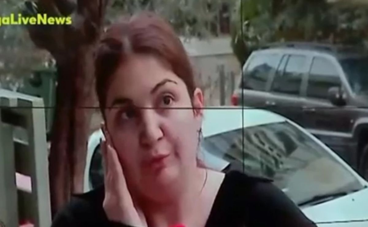 Νίκαια: «Μας παρακολουθούσε και απειλούσε ότι θα χυθεί αίμα»–Συγκλονίζει η κόρη του 64χρονου