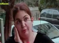 Νίκαια: «Μας παρακολουθούσε και απειλούσε ότι θα χυθεί αίμα»–Συγκλονίζει η κόρη του 64χρονου