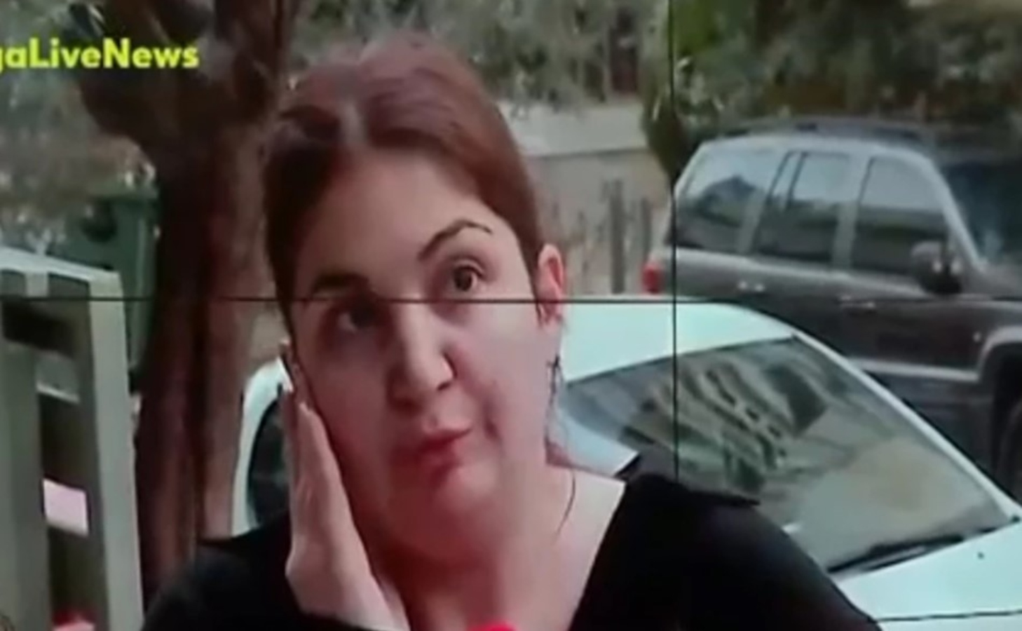 Νίκαια: «Μας παρακολουθούσε και απειλούσε ότι θα χυθεί αίμα»–Συγκλονίζει η κόρη του 64χρονου