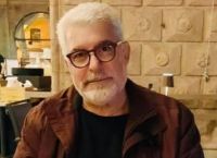 Πρώην διευθυντής ΣΥΡΙΖΑ: Το δάνειο Κασσελάκη μπήκε στον λογαριασμό ενώ το δώρο είχε ήδη πληρωθεί