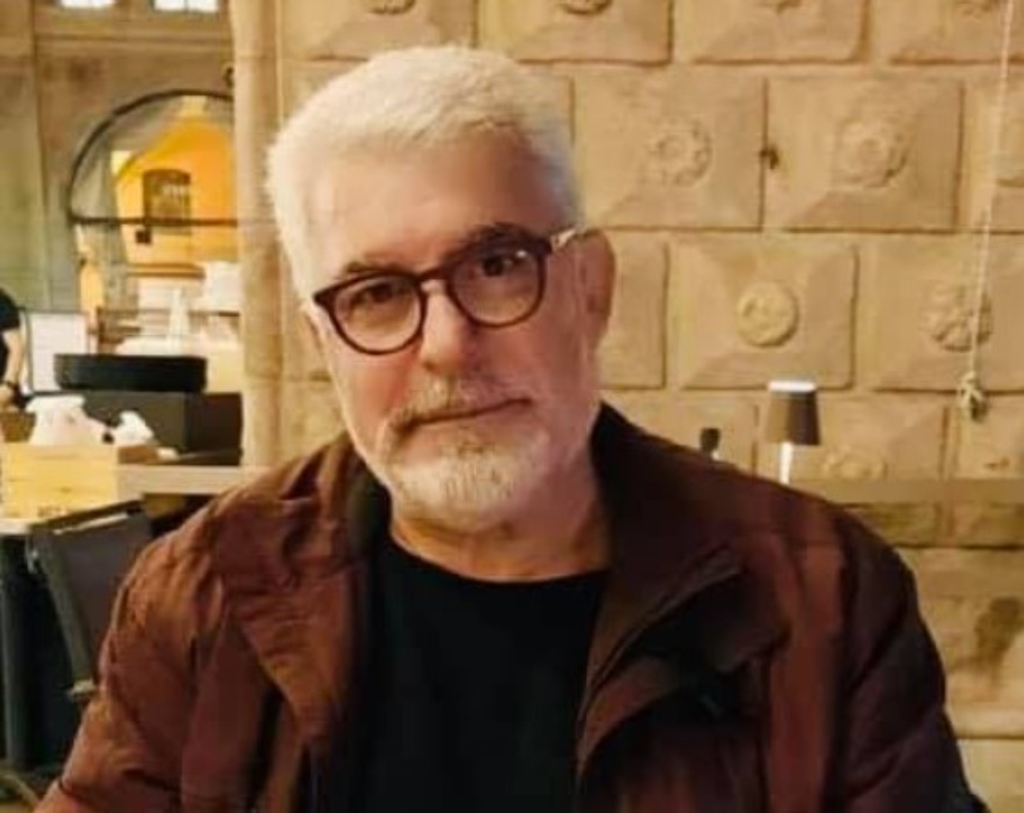 Πρώην διευθυντής ΣΥΡΙΖΑ: Το δάνειο Κασσελάκη μπήκε στον λογαριασμό ενώ το δώρο είχε ήδη πληρωθεί
