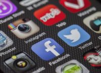 Προβλήματα σε Facebook, Messenger, Instagram και Threads σε όλο τον κόσμο