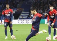 Champions League: Μπάγερν Μονάχου και Παρί Σεν Ζερμέν στους «8»