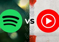 Το Spotify πάει κόντρα στο YouTube βάζοντας βίντεο κλιπ – Αλλά με μια διαφορά