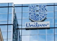 Unilever: Προχωρά σε split-off του βραχίονα παγωτών της – Θα επηρεαστούν 7.500 θέσεις εργασίας