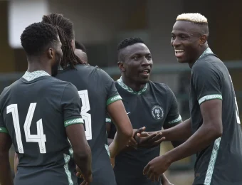 Victor_Osimhen__Peter_Etebo_of_Nigeria-340x260
