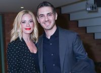 Χατζηγιάννης – Μακρυπούλια: Η νυχτερινή έξοδος που τους έφερε κοντά [vid]