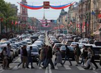 Πόσο κοστίζει στις ξένες εταιρείες η έξοδος από τη Ρωσία