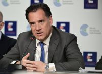 Άδωνις: Άμεσα το 95% των νοσοκομείων θα κάνει απογευματινά χειρουργεία