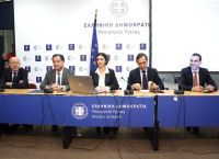 Άδωνις: Η κυβέρνηση Μητσοτάκη κάνει πράξη τον προσωπικό γιατρό