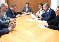 Άδωνις: Ενεργειακή αναβάθμιση και ανακαίνιση 4 Κέντρων υγείας