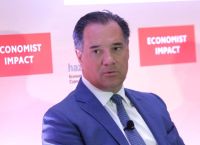 Άδωνις: Δεν έχουμε χρόνο για χάσιμο στην αντιμετώπιση του καρκίνου