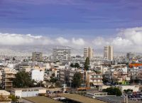 ΕΝΦΙΑ: Μέσα στο πρώτο δεκαήμερο Απριλίου η ανάρτηση των εκκαθαριστικών