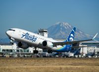 Alaska Airlines: Οι επιβάτες της πτήσης του 737 MAX 9 μπορεί να είναι «θύματα εγκληματικής ενέργειας»