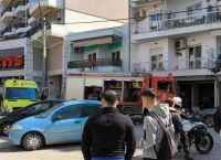 Αλεξανδρούπολη: Ο 15χρονος έχασε τη ζωή του προσπαθώντας να βγάλει σέλφι, λέει ο παππούς του