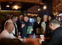 Ανδρουλάκης: Η Νέα Δημοκρατία κατάφερε να κάνει τη στέγαση το ακριβότερο δικαίωμα στην Ελλάδα